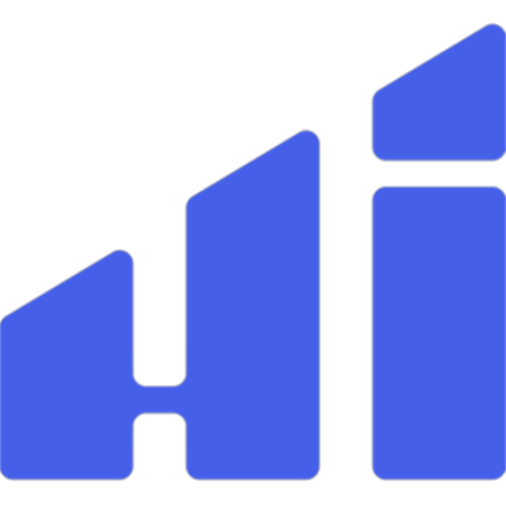 خرید اشتراک هیدیفای