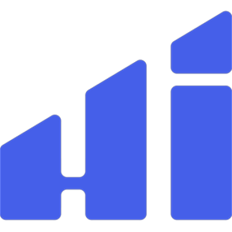 خرید فیلتر شکن&nbsp;هیدیفای